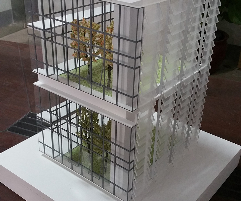 建筑模型公司 建筑模型公司