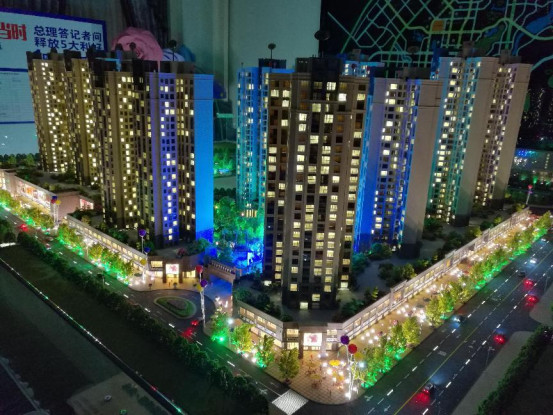 1697436759897.jpg 1697436759897.jpg