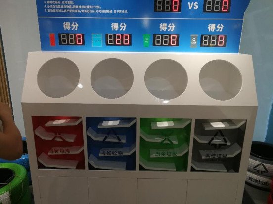 1697439146573.jpg 1697439146573.jpg