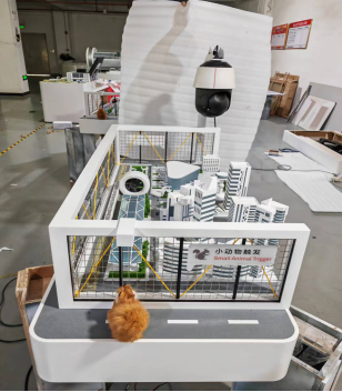 1699609174056.jpg 1699609174056.jpg