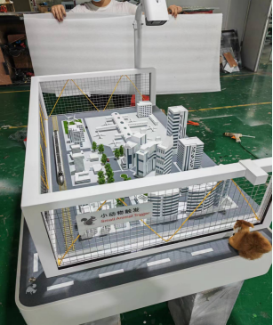 1699609364044.jpg 1699609364044.jpg